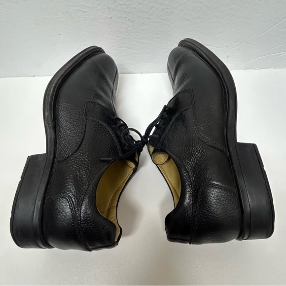 belvedere bay bridge black dress shoes Petal and Pup Women's Annalise Tiered Maxi Dress
